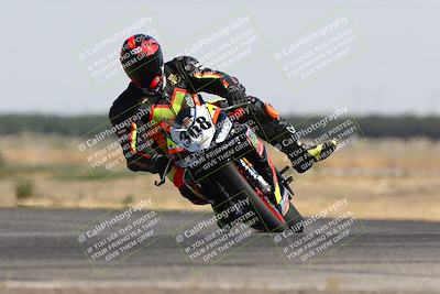 media/Jun-21-2024-CRA (Fri) [[52265281ca]]/Racer 2/Sweeper/